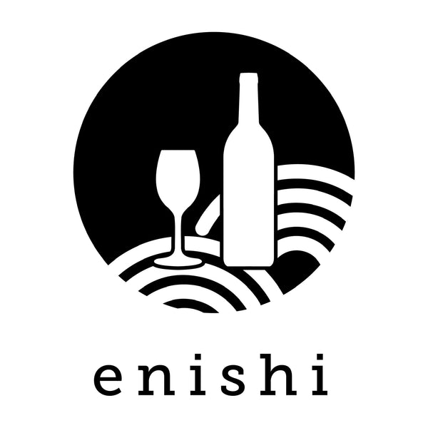 Wineshop enishi